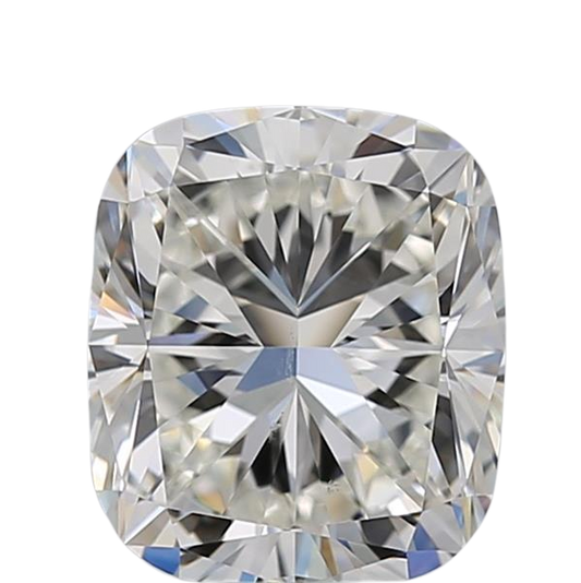hrnd_natural_loosediamond_elongatedcushion_02-03_si1_i_f91a9d577bcf