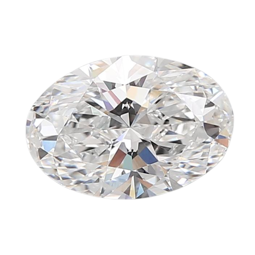 gases_lab_loosediamond_oval_04-04_vvs2_e_6025227b18ca