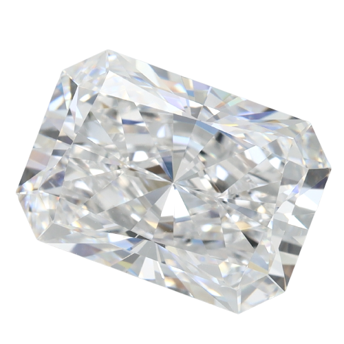 lce_lab_loosediamond_radiant_04-76_fl_d_8e8d97297f35