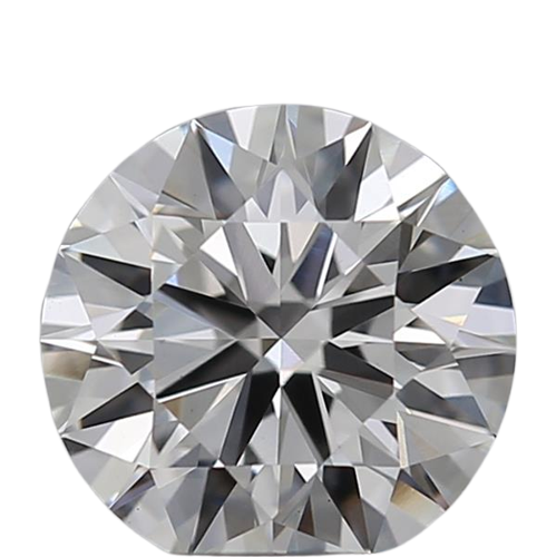 gases_lab_loosediamond_round_01-08_vvs2_e_3e55bd031624