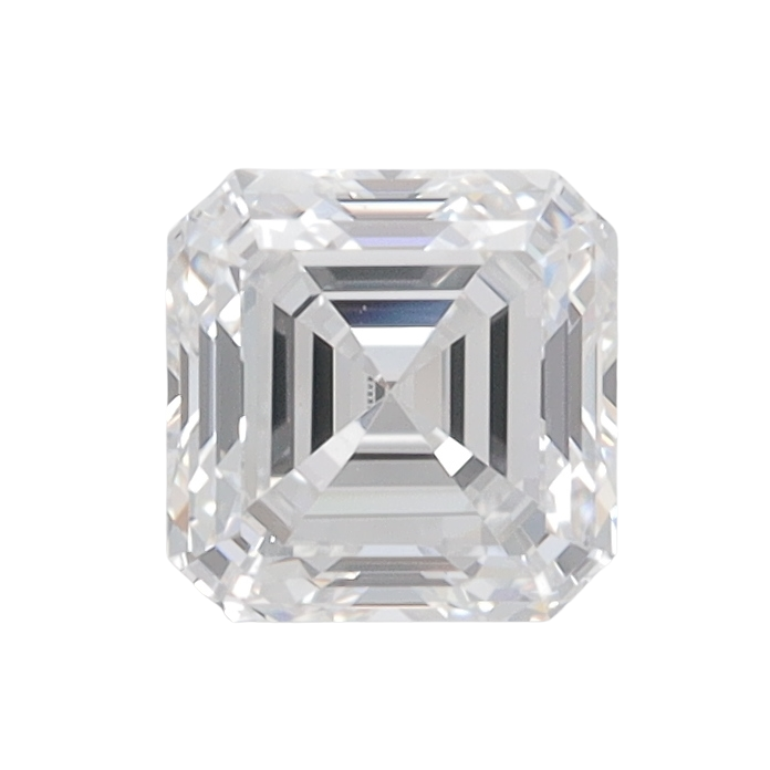 rweu_lab_loosediamond_asscher_01-00_vvs2_d_b1a17dddc20f