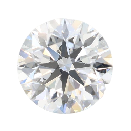 aslb_lab_loosediamond_round_02-02_vvs1_e_52868d7e673d