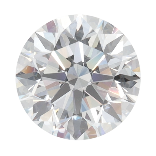 rweu_lab_loosediamond_round_02-36_if_d_5e356eaaabb3