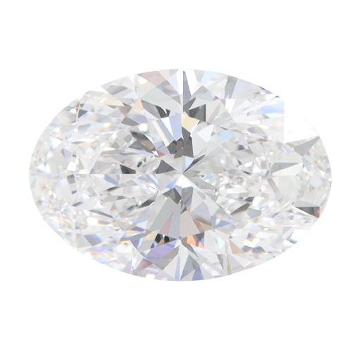 rweu_lab_loosediamond_oval_04-02_fl_d_8ed313e9816e