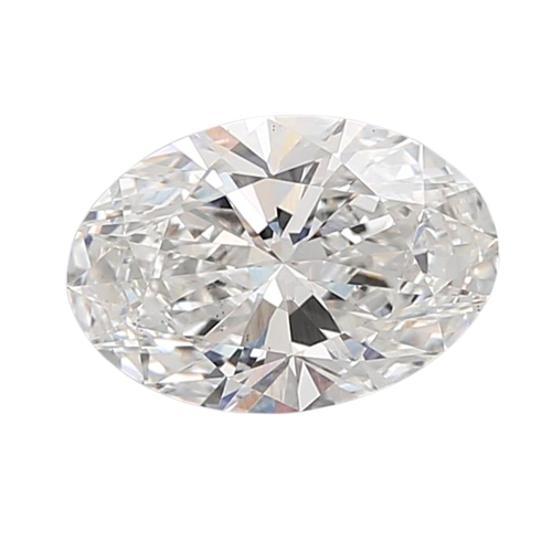 gases_lab_loosediamond_oval_03-01_vs1_f_95f2849dd9af