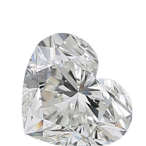 hrnd_natural_loosediamond_heart_01-01_si1_i_9e4cea2b8729