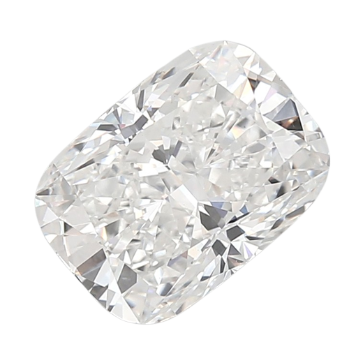 gases_lab_loosediamond_elongatedcushion_03-58_vvs2_e_540a5e94d984