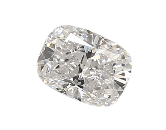 ank_lab_loosediamond_elongatedcushion_00-79_vs1_e_40037191af1d