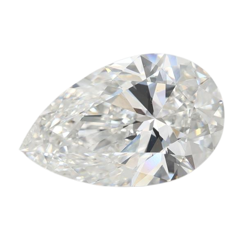aslb_lab_loosediamond_pear_07-02_vvs2_e_5b5dae282e13