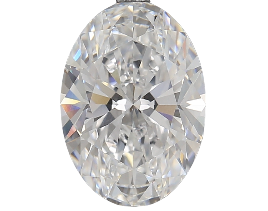 gdrv_lab_loosediamond_oval_03-02_vvs2_d_23799bcbb135