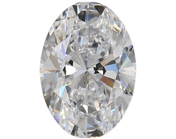 snse_lab_loosediamond_oval_03-14_vs1_g_51dc2118d35e