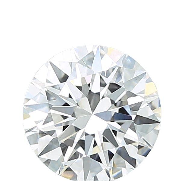 srdl_lab_loosediamond_round_02-01_vs1_d_3219cd7b3725