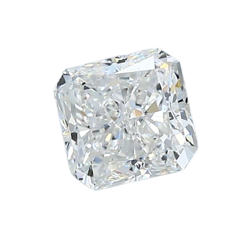 bcr_natural_loosediamond_radiant_01-02_vvs1_i_3b4b88561ad5