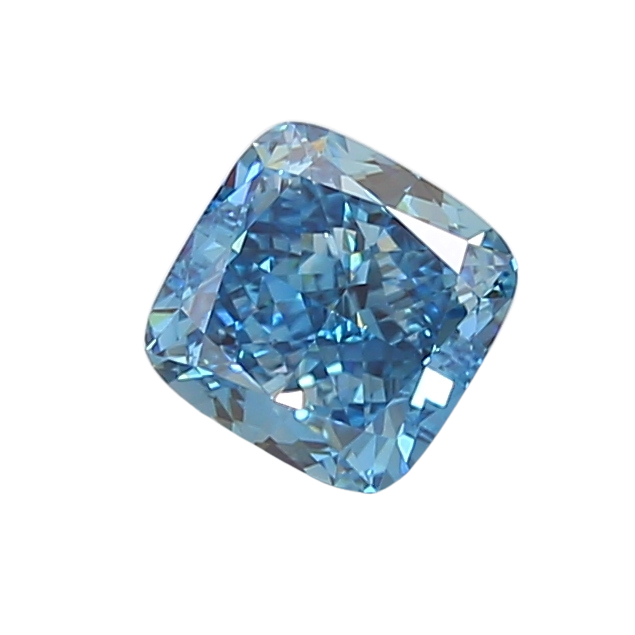 mnd_lab_loosediamond_cushion_02-14_vvs2_blue_702dfd489a02