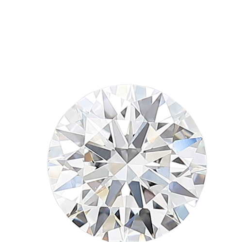 srdl_lab_loosediamond_round_01-02_vs2_d_e15494d5ab66