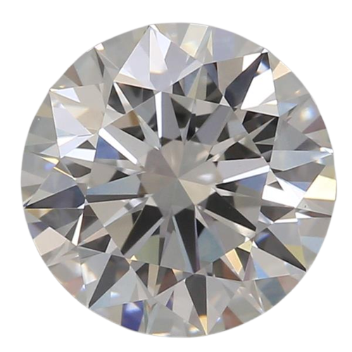 arzn_lab_loosediamond_round_01-55_vvs2_e_85da60ec07d9