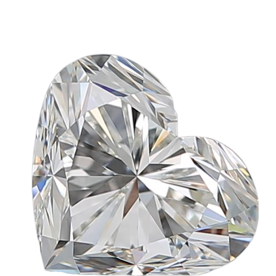 hrnd_natural_loosediamond_heart_01-21_vvs1_i_2530d4fdb331
