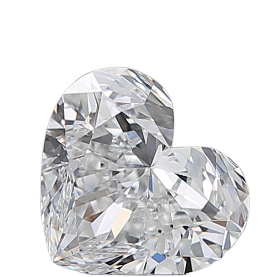 hrnd_natural_loosediamond_heart_01-01_si1_e_0ef5976cd6ad