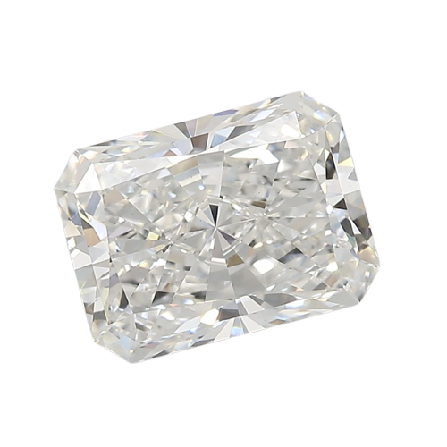 mnd_lab_loosediamond_radiant_03-08_vs1_e_15d78de33bc8