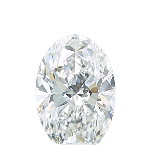srdl_lab_loosediamond_oval_01-04_vvs2_d_6081f5934cea