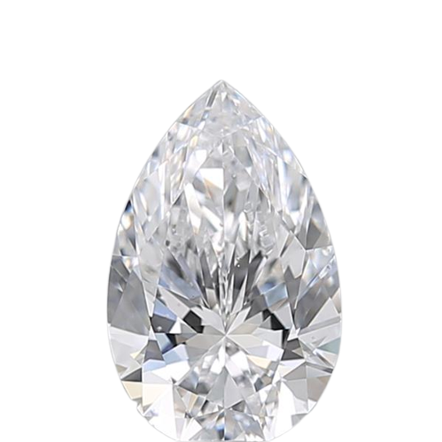 hrnd_natural_loosediamond_pear_01-01_vs2_d_205d42496186