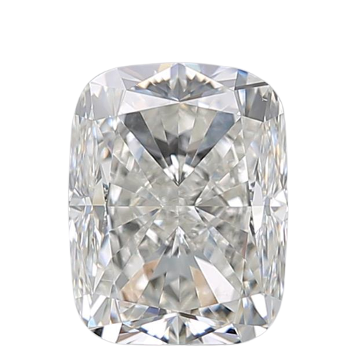 hrnd_natural_loosediamond_elongatedcushion_01-51_si1_i_e1be13b5fc32