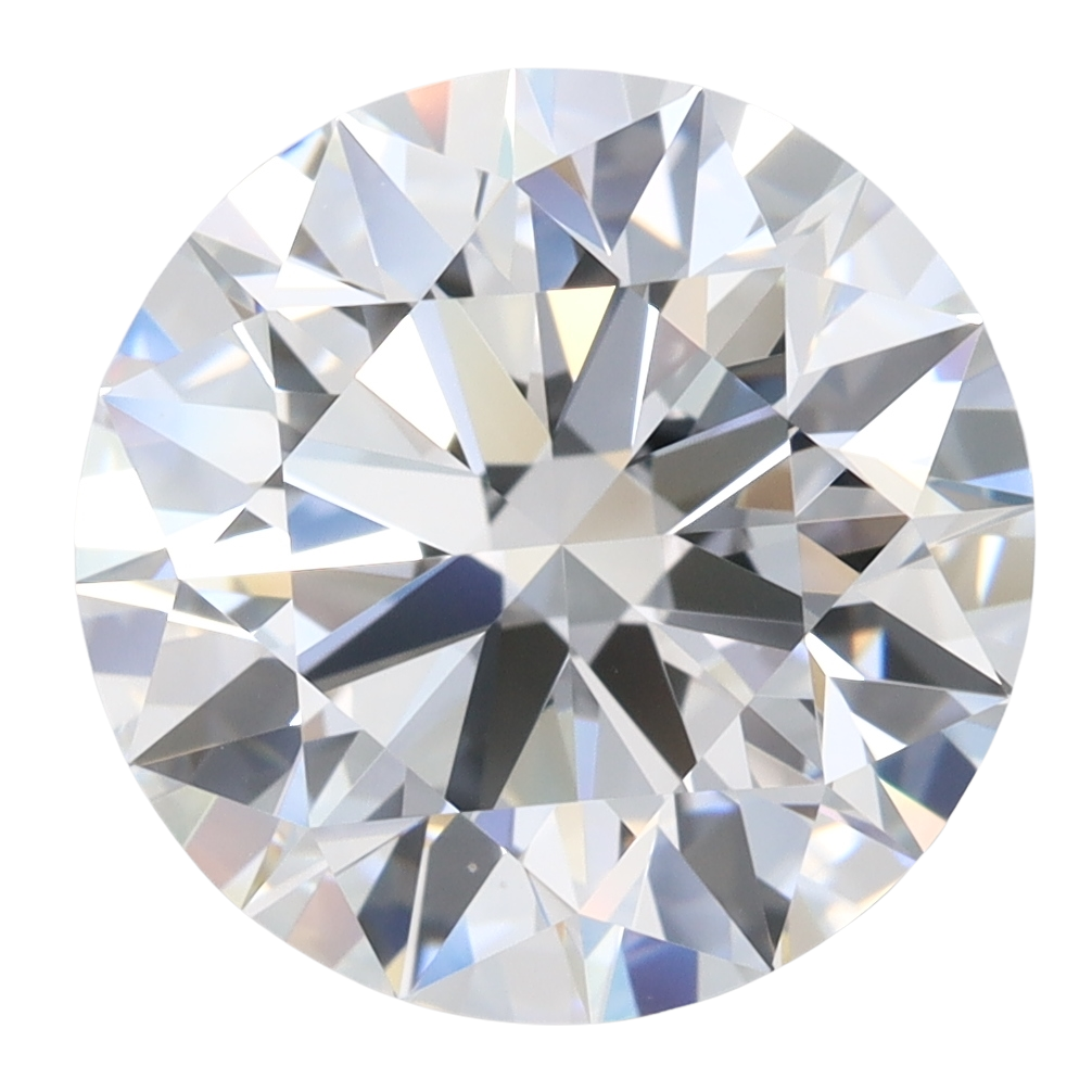 lce_lab_loosediamond_round_04-34_if_d_122e61c16c4d