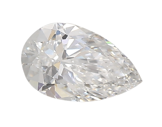 ank_lab_loosediamond_pear_00-78_vvs2_d_481f32d41a06