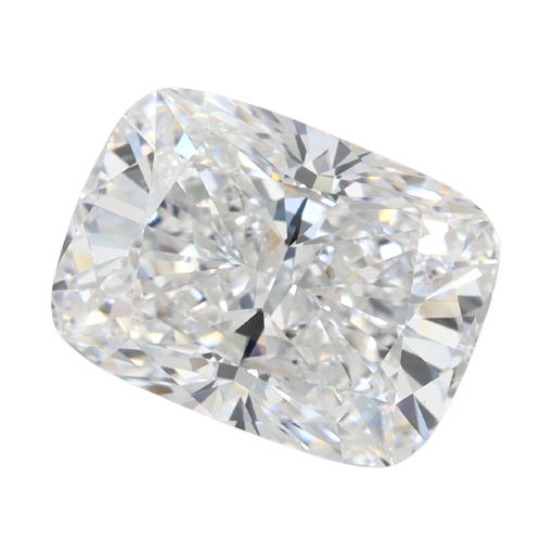 lce_lab_loosediamond_elongatedcushion_03-42_if_d_0462907366c6
