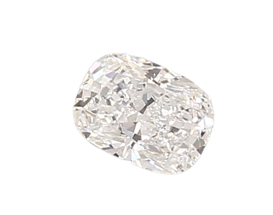 ank_lab_loosediamond_elongatedcushion_00-59_vs1_d_375819621f1a