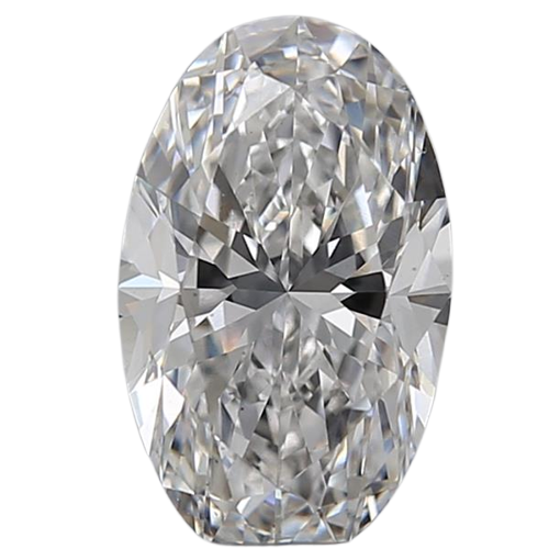 gases_lab_loosediamond_oval_02-51_vvs2_e_6e78dfc69f33
