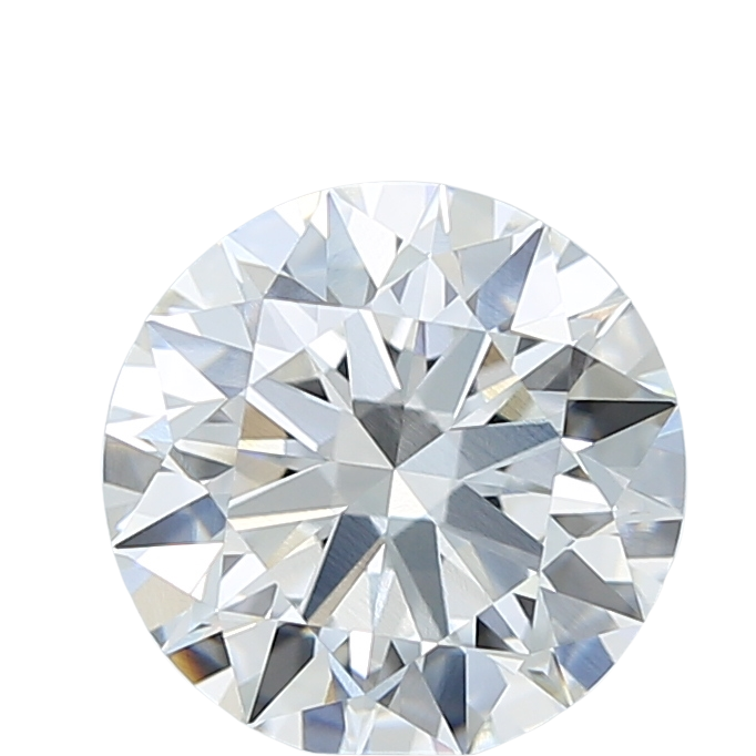 srdl_lab_loosediamond_round_03-09_vvs2_f_7d39e1fffeef