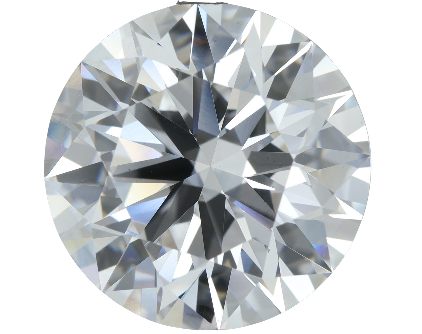 smda_lab_loosediamond_round_10-02_vs1_e_b07494ba1d1b