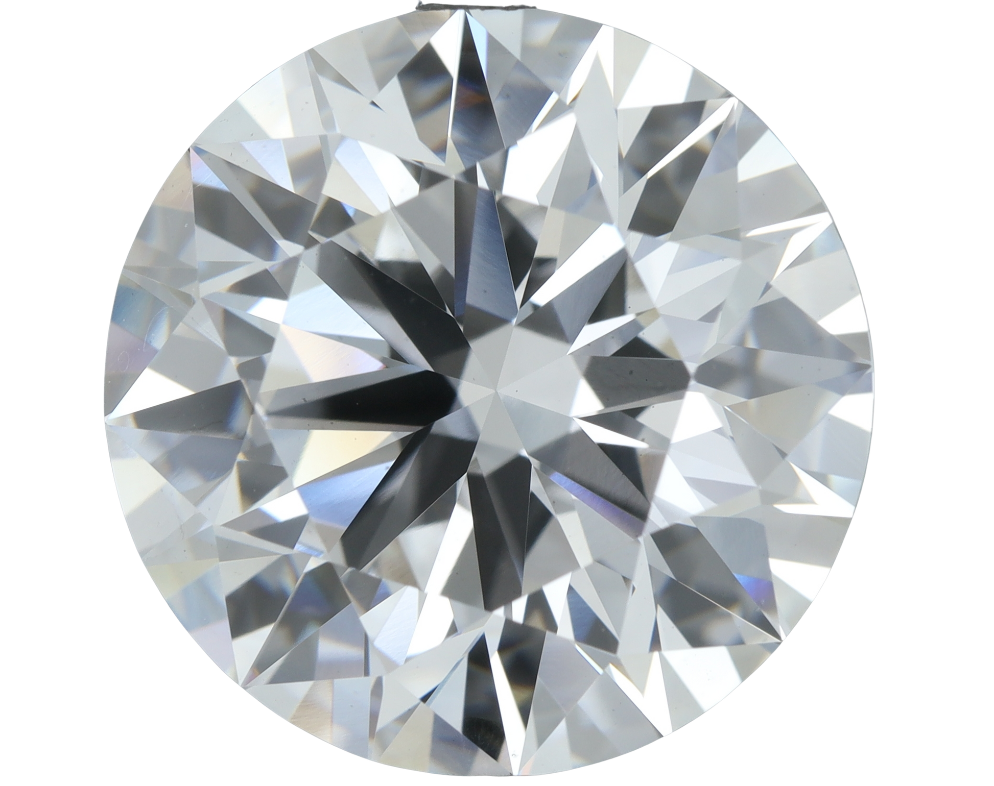 smda_lab_loosediamond_round_10-02_vs1_e_b07494ba1d1b