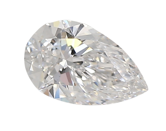 ank_lab_loosediamond_pear_00-79_vs1_d_3c849b52c4e4