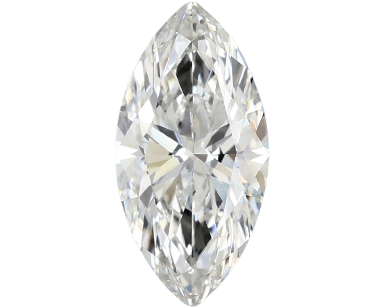 mnd_lab_loosediamond_marquise_02-47_vs1_e_a16bfbecfd87