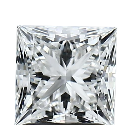 lksb_lab_loosediamond_princess_01-41_vvs2_e_41eb03c33e37