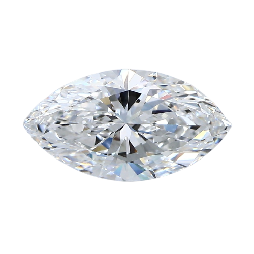 lknt_natural_loosediamond_marquise_02-01_vs1_f_7be0d6da768b