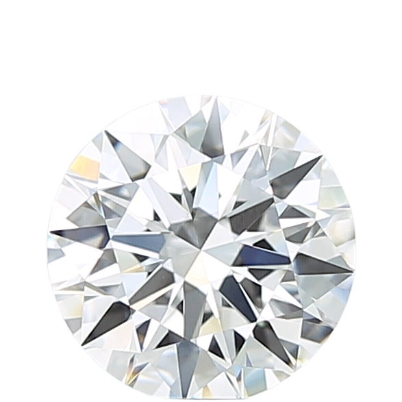 srdl_lab_loosediamond_round_01-92_vvs2_e_37e1fc59f2a6
