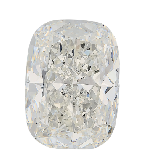 ndil_lab_loosediamond_elongatedcushion_03-06_vvs2_e_62f52172362b