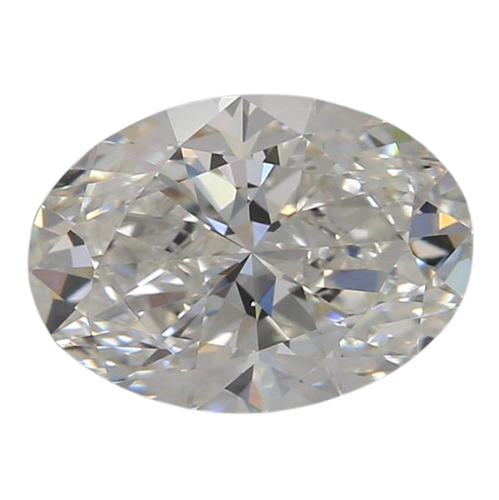 arzn_lab_loosediamond_oval_01-08_vvs1_e_411e5ffc7190