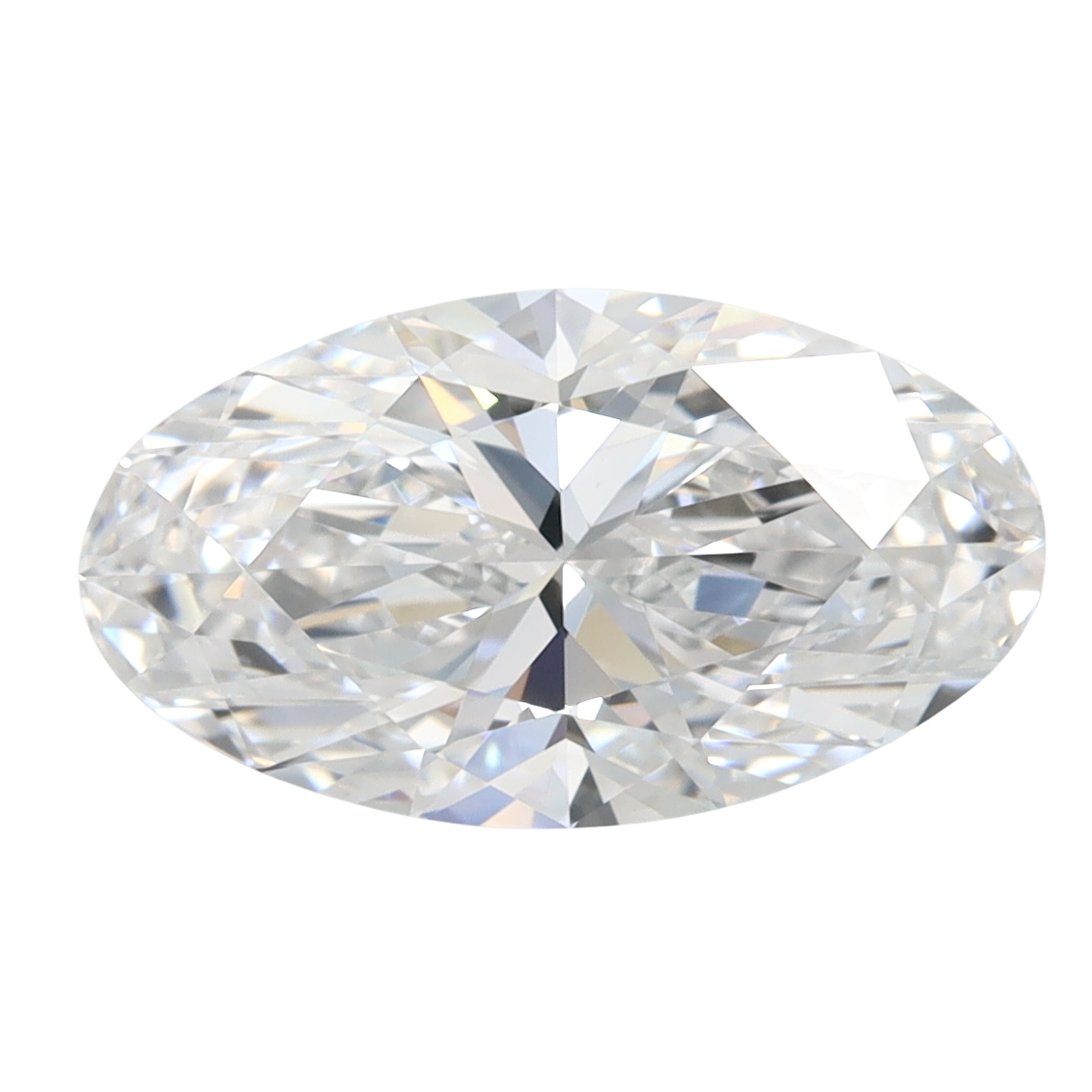 lce_lab_loosediamond_oval_02-06_fl_d_9bcd22839cbb
