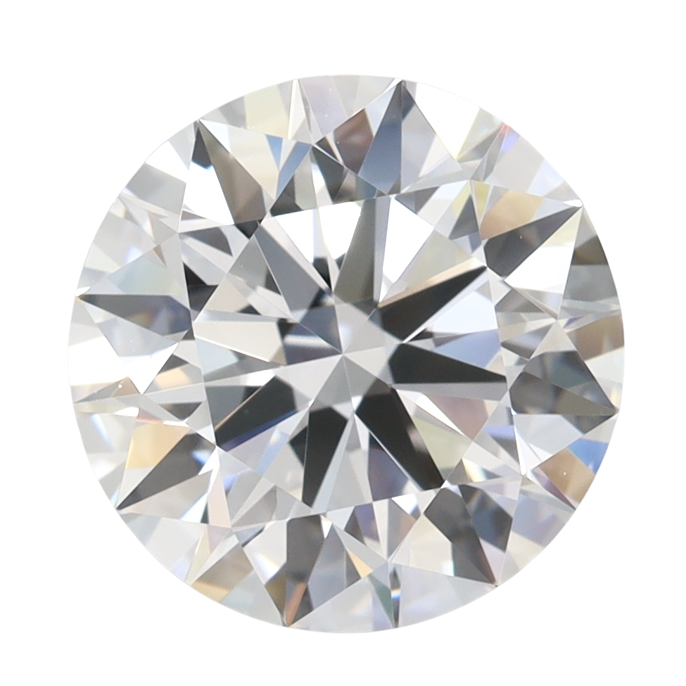 lce_lab_loosediamond_round_03-15_vvs1_d_f2725de74458