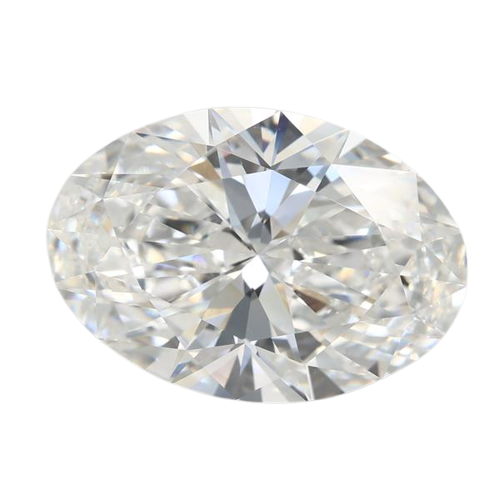 aslb_lab_loosediamond_oval_07-10_vvs2_e_05be92ff5df4