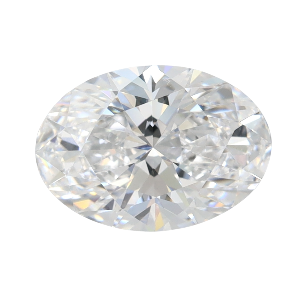 lce_lab_loosediamond_oval_01-81_fl_d_3eee7a1a6e5a