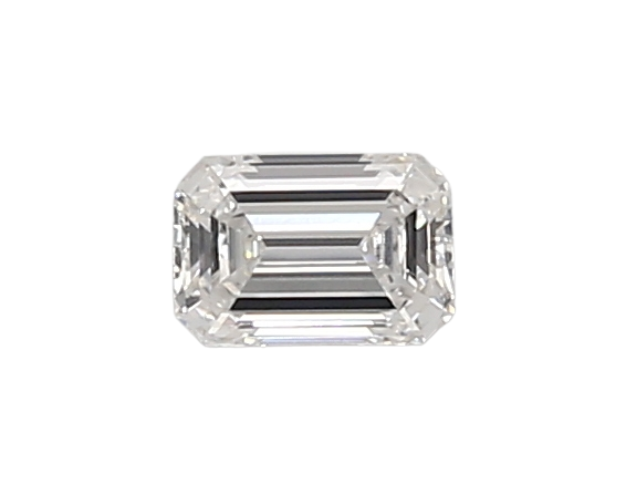 ank_lab_loosediamond_emerald_00-39_vvs2_d_c9d6c28194eb