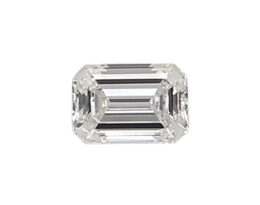 ank_lab_loosediamond_emerald_00-39_vvs2_d_c9d6c28194eb