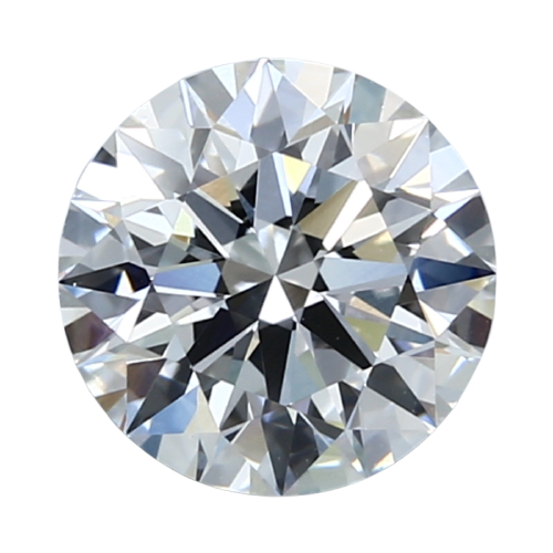 hrs_lab_loosediamond_round_02-05_vvs2_e_c506ce7a8c0a