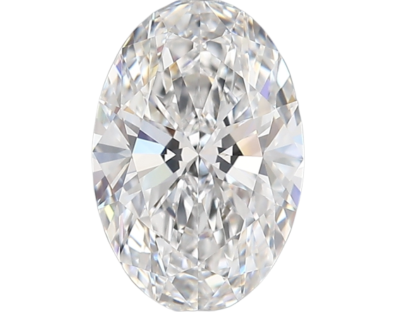ank_lab_loosediamond_oval_02-40_fl_d_f857616f2f30