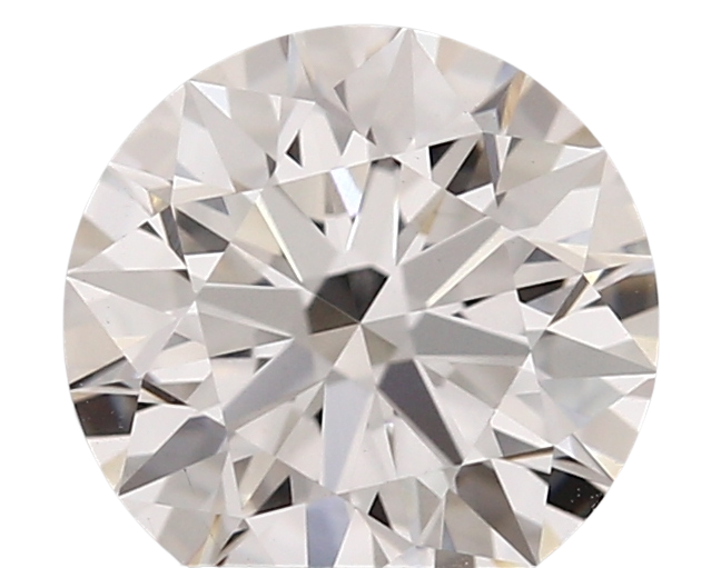 ank_lab_loosediamond_round_01-92_vvs2_d_9c477fcd35e9